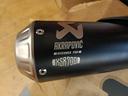 scarico-akrapovic-per-yamaha-xsr-700