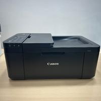 Stampante Canon Pixma TR4550