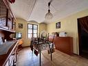 casa-semindipendente-a-castagnole-piemonte