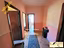 Immagine 7