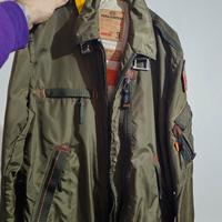 Giubbotto Parajumpers 