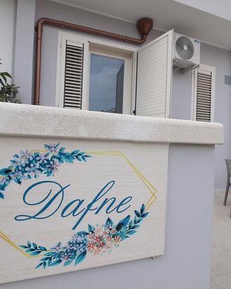 Monolocale e appartamento a marina di ginosa