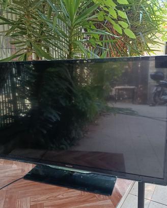 Tv philips