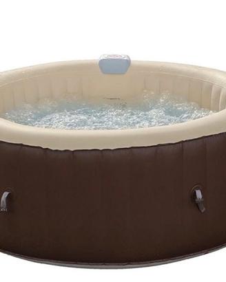 Spa idromassaggio gonfiabile