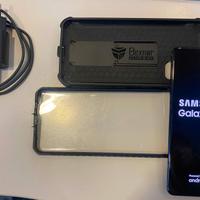 Samsung S20+ - 128GB