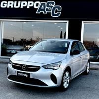 Opel Corsa 5 Porte 1.5 GS Line s&s 100cv OK NEOPAT