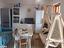 Immagine 17