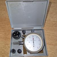 contagiri vintage Asaki Japan