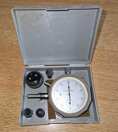 contagiri vintage Asaki Japan