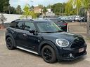 mini-cooper-d-countryman-2-0-150cv-all4-2020-nav