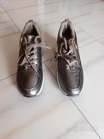 Scarpe Renda per donna 