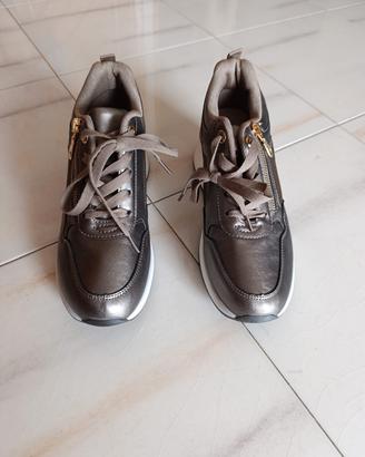 Scarpe Renda per donna 