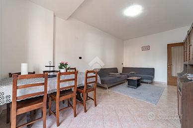 3 LOCALI A PADERNO DUGNANO