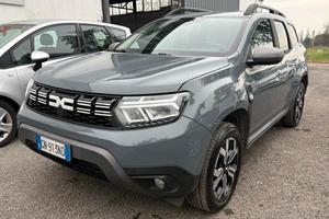 Dacia Duster 1.0 TCe GPL 4x2 Journey UP