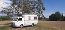 camper-vintage-anni-80-gpl-solo-5-metri