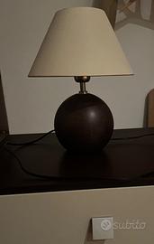 Lampade abat-jour
