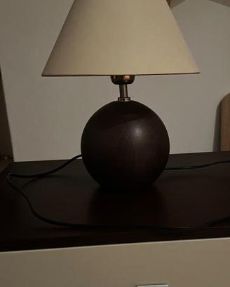 Lampade abat-jour