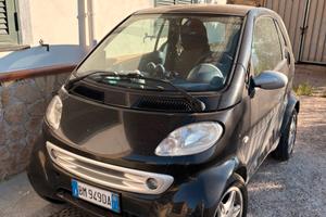 Smart 450