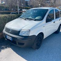 Panda 1.3 MTJ anno 2006