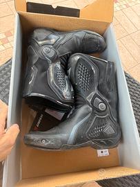 dainese torque taglia 42