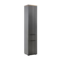 Colonna bagno nuova