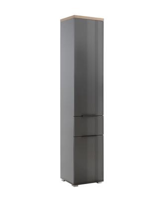 Colonna bagno nuova