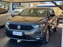 volkswagen-t-roc-1-6-tdi-scr-advanced-bluemotion-t