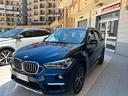 bmw-x1-sdrive18d-xline
