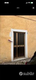 Locale , negozio , mini appartamento colleferro rm