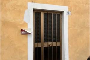 Locale , negozio , mini appartamento colleferro rm