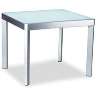Tavolo Calligaris mod. Elasto