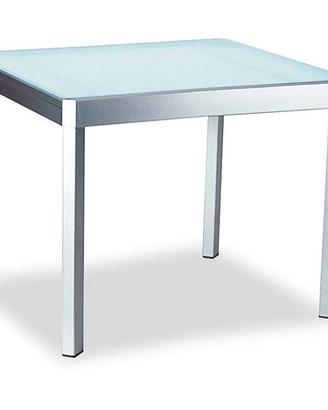 Tavolo Calligaris mod. Elasto
