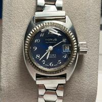 Orologio HORUS da donna