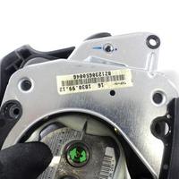 0018209726 KIT AIRBAG MERCEDES CLASSE CLK 270 W209