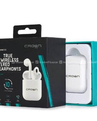 Auricolari stereo Wireless Bluetooth 5.0  - Nuovi