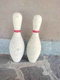 Birilli Bowling