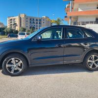 AUDI Q3 2.0 tdi Business Plus 177cv