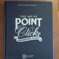 Libri sui videogiochi