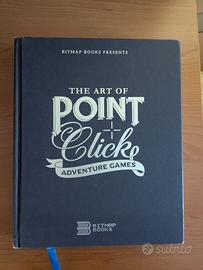 Libri sui videogiochi