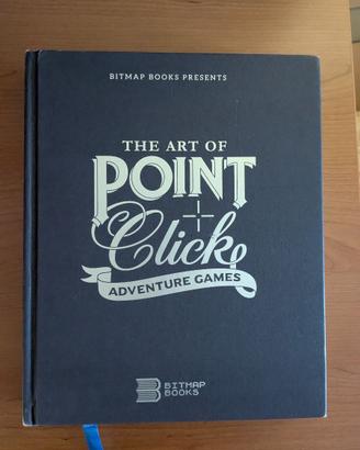 Libri sui videogiochi