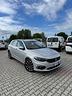 fiat-tipo-1-6-mjt-s-s-5-porte-lounge