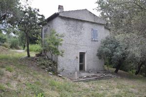 Rustico / Casale di 50 m² con 2 locali a Minturno