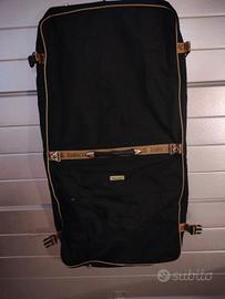 Borsa porta abiti da viaggio 