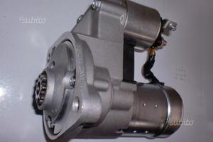 Motorino avviamento Opel Combo Corsa A Corsa B