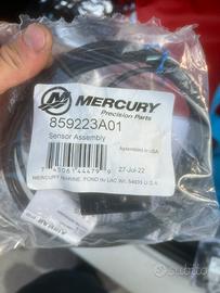 Sensore velocità Mercury MerCruiser