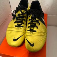 Nike Ctr taglia 44,5