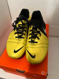 Nike Ctr taglia 44,5
