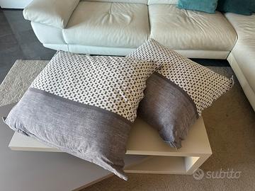 Anime cuscini arredo