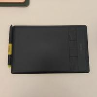 Wacom BAMBOO: CTH-470