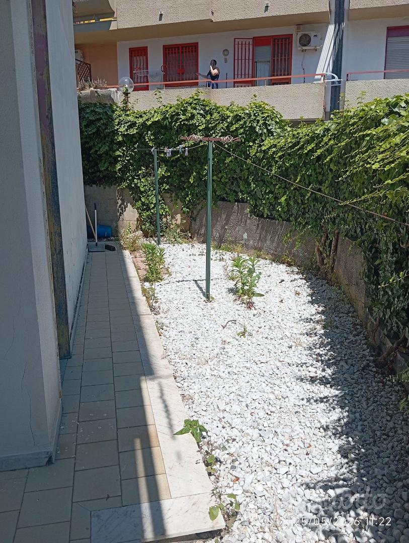 Appartamento – Aci Castello, Gallinaro - Vista 2